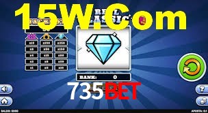 735Bet,735Bet App