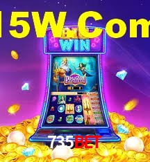 Sinta a adrenalina dos jogos de cassino com 735Bet