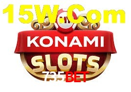 Blackjack Table 735Bet