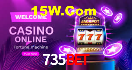 735Bet