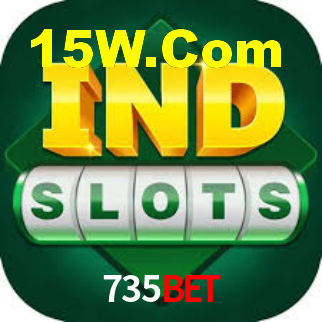 735Bet,735Bet App