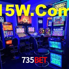 735Bet