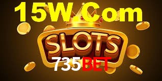 Ofertas Imperdíveis na 735Bet: Promoções e Bônus Que Valem a Pena