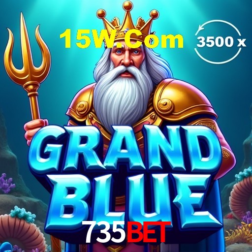 Statistics 735Bet