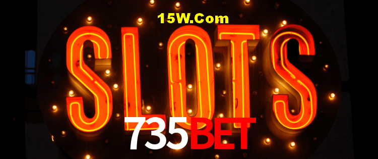 Player Reviews 735Bet