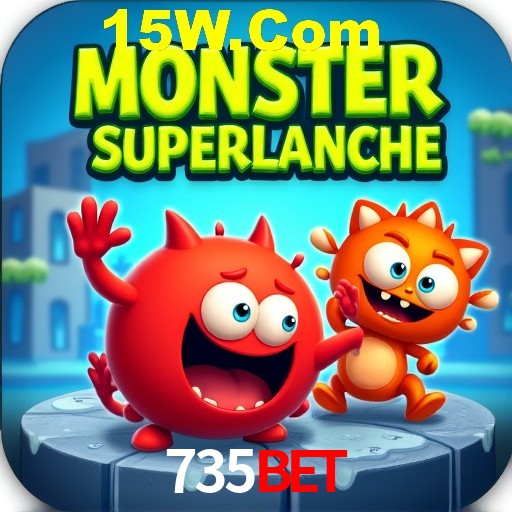 Secure Login 735Bet