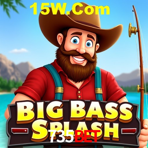 Games Directory 735Bet